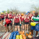ZWE MATN VictoriaFalls 2016DEC06 Shearwater 004 : 2016, 2016 - African Adventures, Africa, Date, December, Eastern, Matabeleland North, Month, Places, Shearwater Adventures, Sports, Trips, Victoria Falls, Whitewater Rafting, Year, Zimbabwe